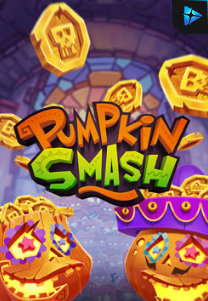 Bocoran RTP Pumpkin Smash di ZOOM555 | GENERATOR RTP SLOT