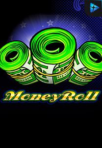 Bocoran RTP Money Roll di ZOOM555 | GENERATOR RTP SLOT