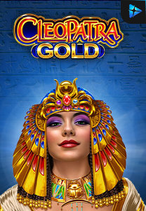 Bocoran RTP Cleopatras Gold di ZOOM555 | GENERATOR RTP SLOT