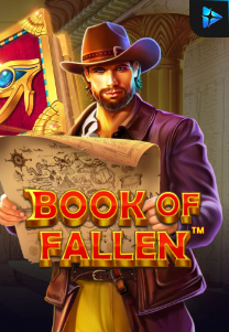 Bocoran RTP Book of Fallen di ZOOM555 | GENERATOR RTP SLOT