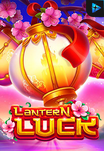 Bocoran RTP Lantern Luck di ZOOM555 | GENERATOR RTP SLOT