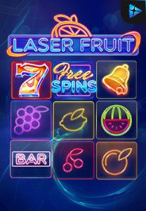 Bocoran RTP Laser Fruits di ZOOM555 | GENERATOR RTP SLOT