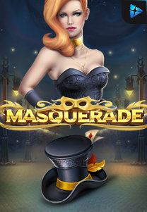 Masquerade