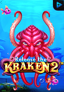 Release the Kraken 2