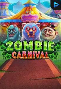 Zombie Carnival