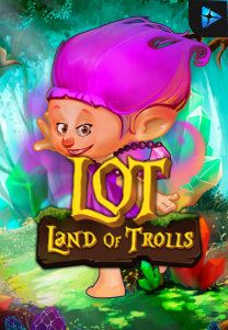 Land Of Trolls