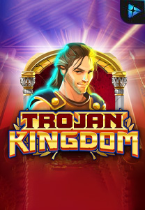 Bocoran RTP Trojan Kingdom di ZOOM555 | GENERATOR RTP SLOT